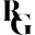 ROSEGOLD Paris (DE) logo